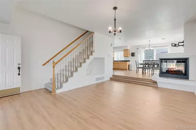 19656 E 50th Avenue, Denver, CO 80249 - Photo 13