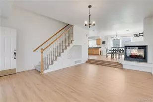 19656 E 50th Ave, Denver, CO 80249 - Photo 13