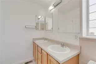 19656 E 50th Ave, Denver, CO 80249 - Photo 17