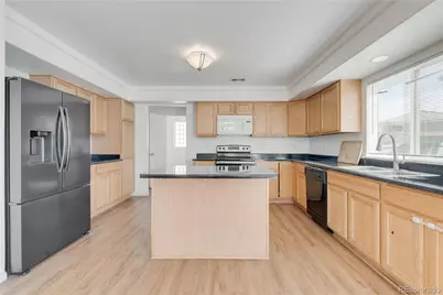 19656 E 50th Avenue, Denver, CO 80249 - Photo 7