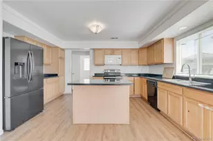 19656 E 50th Ave, Denver, CO 80249 - Photo 7