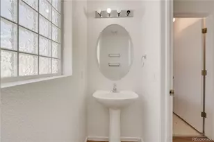 19656 E 50th Ave, Denver, CO 80249 - Photo 11