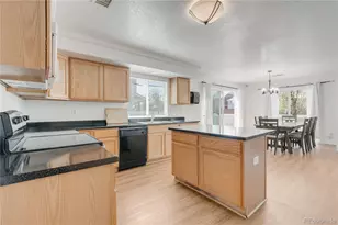 19656 E 50th Ave, Denver, CO 80249 - Photo 9