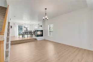 19656 E 50th Ave, Denver, CO 80249 - Photo 3