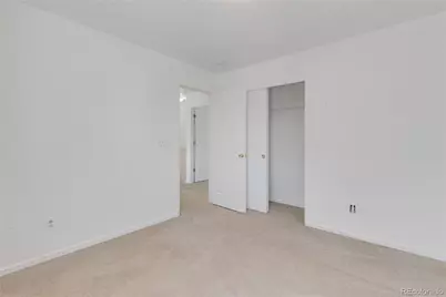 19656 E 50th Avenue, Denver, CO 80249 - Photo 19