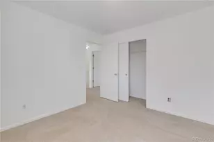 19656 E 50th Ave, Denver, CO 80249 - Photo 19