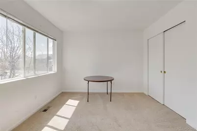 19656 E 50th Avenue, Denver, CO 80249 - Photo 21