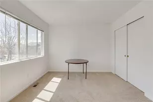 19656 E 50th Ave, Denver, CO 80249 - Photo 21