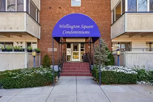 1888 S Jackson St, Denver, CO 80210 - Photo 23