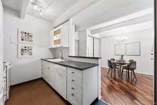 1888 S Jackson St, Denver, CO 80210 - Photo 5