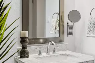 1888 S Jackson St, Denver, CO 80210 - Photo 13