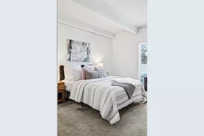 1888 S Jackson Street #203, Denver, CO 80210 - Photo 17