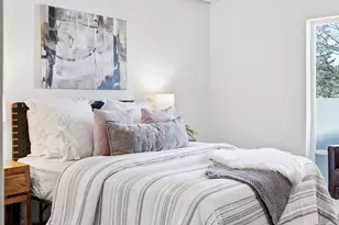 1888 S Jackson St, Denver, CO 80210 - Photo 17