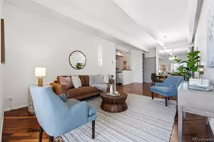 1888 S Jackson St, Denver, CO 80210 - Photo 3