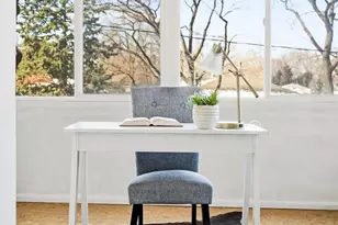 1888 S Jackson St, Denver, CO 80210 - Photo 9