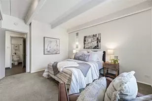 1888 S Jackson St, Denver, CO 80210 - Photo 15