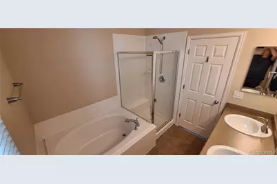 3645 Desert Ridge Circle, Castle Rock, CO 80108 - Photo 15