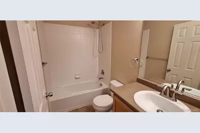 3645 Desert Ridge Circle, Castle Rock, CO 80108 - Photo 11