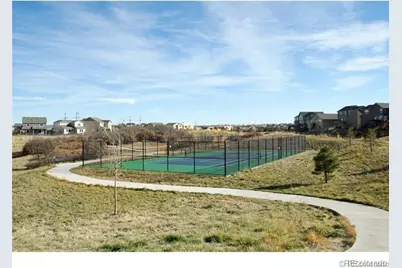 3645 Desert Ridge Circle, Castle Rock, CO 80108 - Photo 25