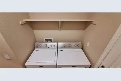 3645 Desert Ridge Circle, Castle Rock, CO 80108 - Photo 19