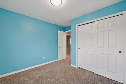 7719 Jared Way, Littleton, CO 80125 - Photo 17