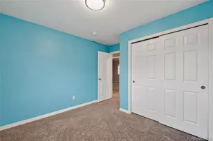 7719 Jared Way, Littleton, CO 80125 - Photo 17