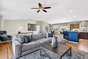 7719 Jared Way, Littleton, CO 80125 - Photo 13