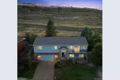 7719 Jared Way, Littleton, CO 80125 - Photo 1