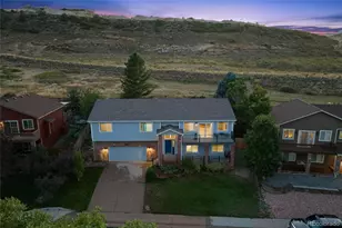 7719 Jared Way, Littleton, CO 80125 - Photo 37