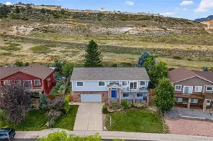 7719 Jared Way, Littleton, CO 80125 - Photo 31