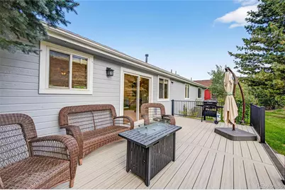 7719 Jared Way, Littleton, CO 80125 - Photo 9