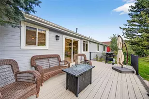 7719 Jared Way, Littleton, CO 80125 - Photo 9