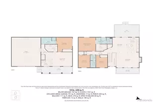 7719 Jared Way, Littleton, CO 80125 - Photo 39