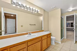 7719 Jared Way, Littleton, CO 80125 - Photo 27