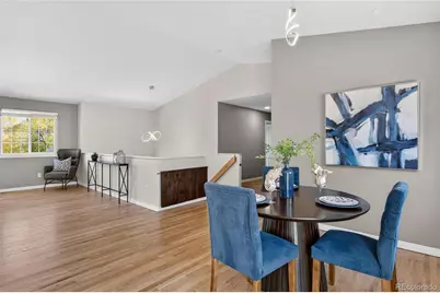 7719 Jared Way, Littleton, CO 80125 - Photo 5