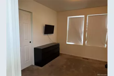 4532 N Quemoy Street, Aurora, CO 80019 - Photo 19
