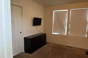 4532 N Quemoy St, Aurora, CO 80019 - Photo 19