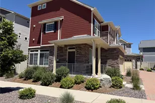 4532 N Quemoy St, Aurora, CO 80019 - Photo 3