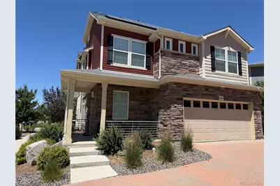 4532 N Quemoy Street, Aurora, CO 80019 - Photo 1