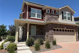 4532 N Quemoy St, Aurora, CO 80019 - Photo 1