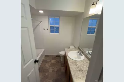 4532 N Quemoy Street, Aurora, CO 80019 - Photo 5