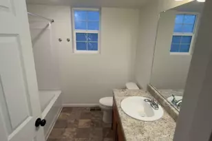 4532 N Quemoy St, Aurora, CO 80019 - Photo 5