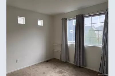 4532 N Quemoy Street, Aurora, CO 80019 - Photo 17