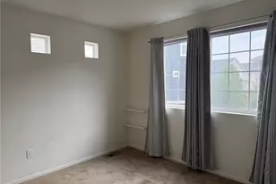 4532 N Quemoy St, Aurora, CO 80019 - Photo 17