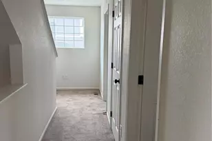 4532 N Quemoy St, Aurora, CO 80019 - Photo 15