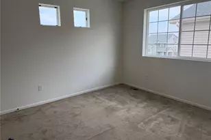 4532 N Quemoy St, Aurora, CO 80019 - Photo 9