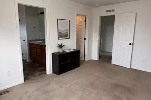 4532 N Quemoy St, Aurora, CO 80019 - Photo 21