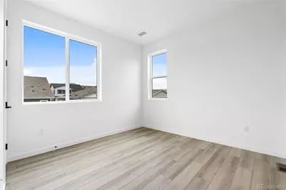 11972 Octave Avenue, Lone Tree, CO 80134 - Photo 17