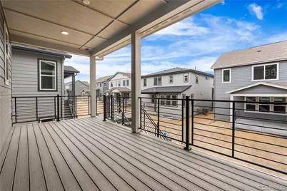 11972 Octave Avenue, Lone Tree, CO 80134 - Photo 3