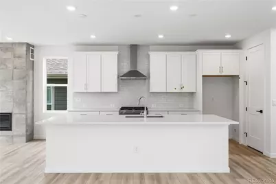 11972 Octave Avenue, Lone Tree, CO 80134 - Photo 5